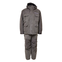 Костюм Huntsman Канада цвет Хаки ткань Finlandia р. 48-50/182-188