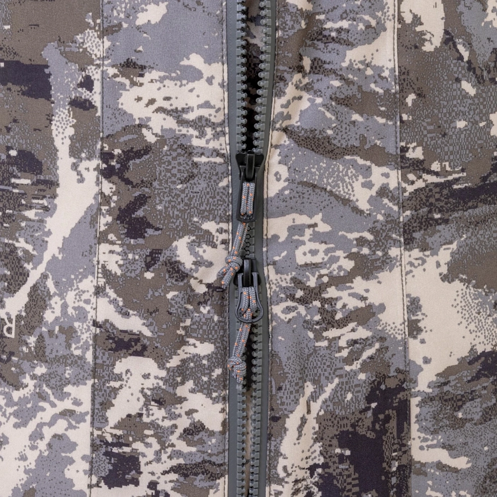 Костюм Remington 3 в 1 Researcher Fit Rifle р. 3XL. Фото №38 Костюм Remington 3 в 1 Researcher Fit Rifle р. 3XL. Фото №38