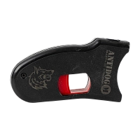 Устройство пусковое "Antidog-M"