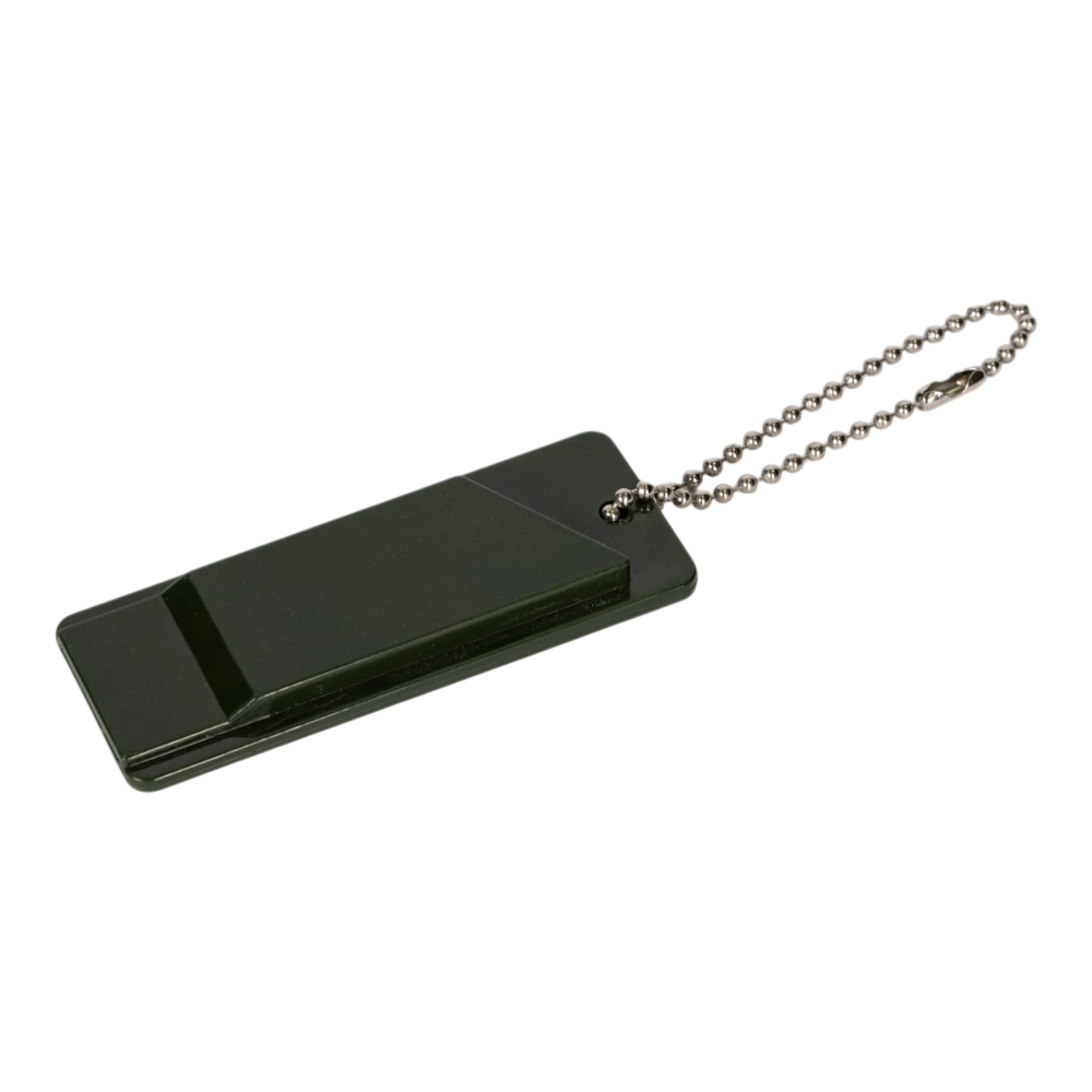 Брелок/свисток (ИП Конончук). Фото №2