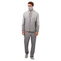 Костюм Remington Hot Summer Gray Gradient р. L