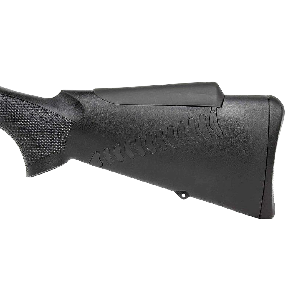 Карабин Benelli Argo Е Comfort калибр 9.3x62. Фото №3