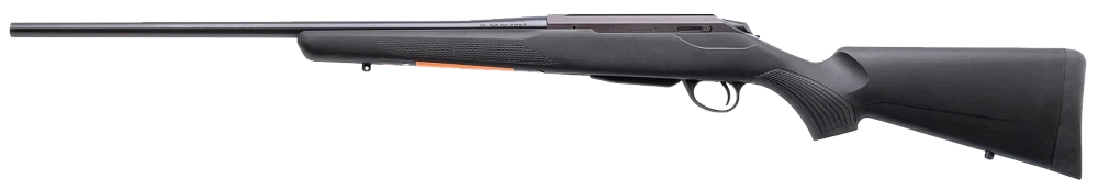 Карабин Tikka T3x Lite калибр 30-06 570мм. Фото №3