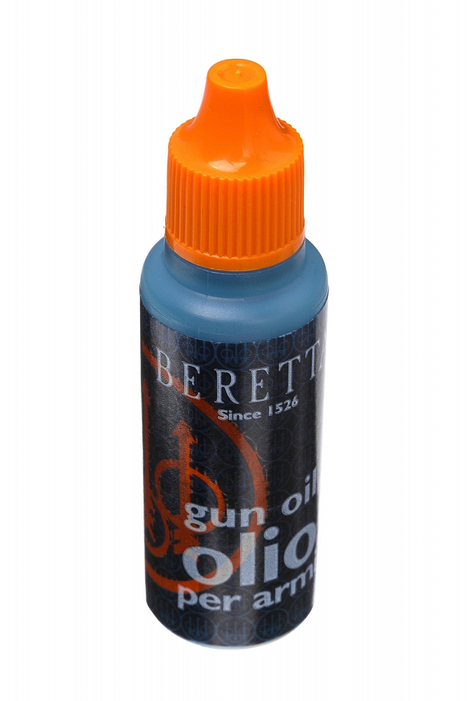 Ружьё Beretta А400 Xplor Unico 12/76 . Фото №12