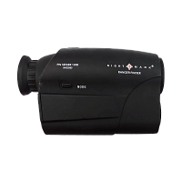 Лазерный дальномер SIGHTMARK Range Finder Pin Seeker 1300, без подсветки, 7х26, до 1300м, +/- 1м, 220г