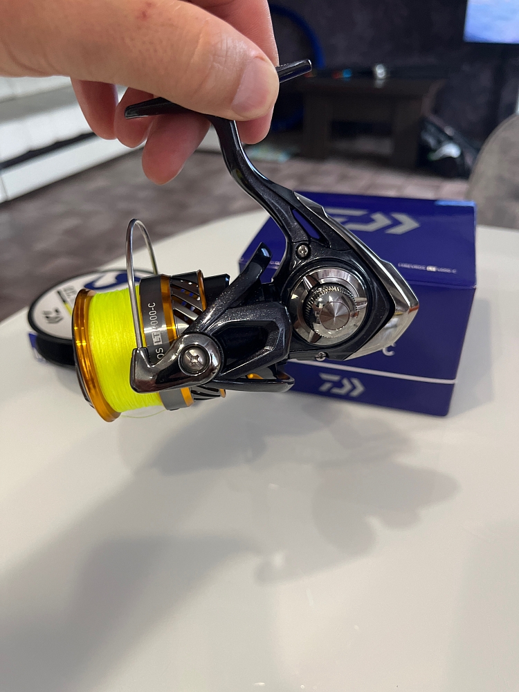 Игорь Голиков