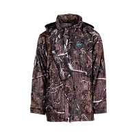 Куртка SHL BAIKAL KUVA REALTREE APHD 50