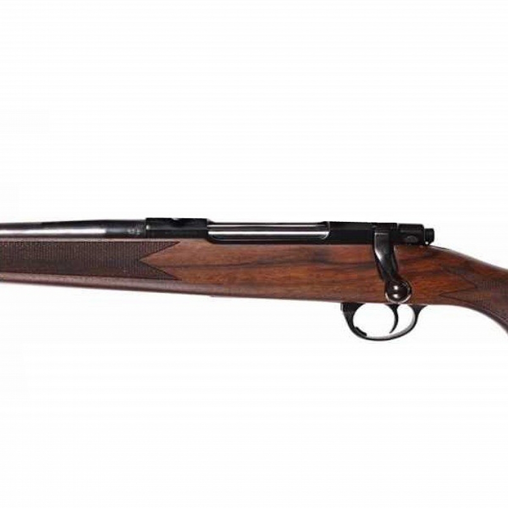 Карабин Sabatti ROVER CUSTOM, калибр 308 Win, дерево, без прицела (630 мм). Фото №4