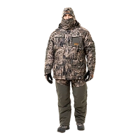 Костюм Remington ALYASKA Figure р. 3XL