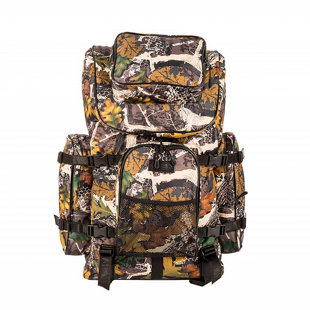 Ранец охотника №3 (40литров) лес (ХСН). Фото №1