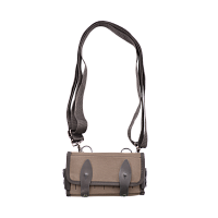 Сумка К-12, 16 патронов (ХСН)