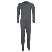 Термобелье Comfort Exrtim woman 3 слоя