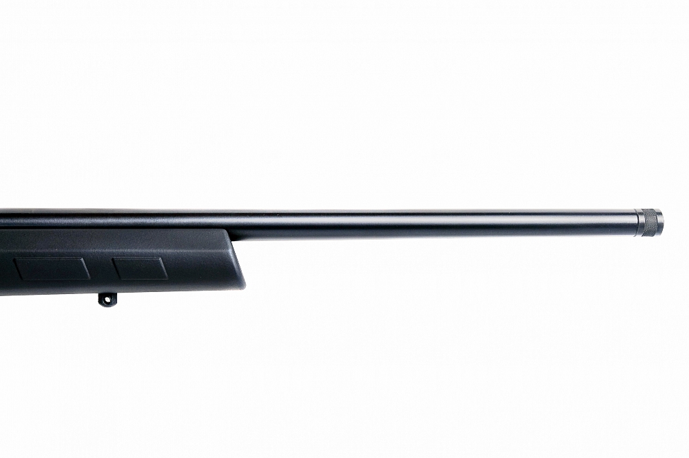 Карабин CZ 557 ECLIPSE калибр 30-06SPRG, PH, M14X1. Фото №4