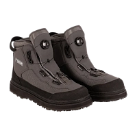 Ботинки забродные Remington Keeper р. 46-47