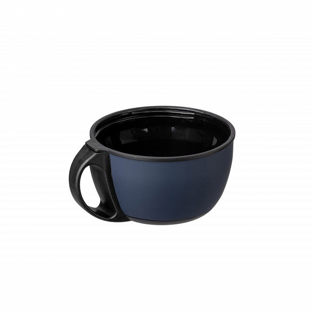 Термос HS.TM-041 1400ML Тонар. Фото №4