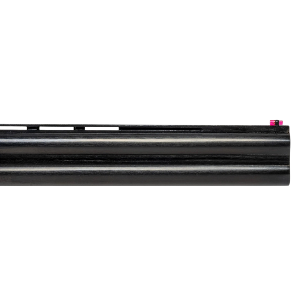 Ружье МР-27М 12/76 Русич бук камуфляж Камыш зеленый,Soft Touch,комп. д/ч L-725. Фото №7 Ружье МР-27М 12/76 Русич бук камуфляж Камыш зеленый,Soft Touch,комп. д/ч L-725. Фото №7