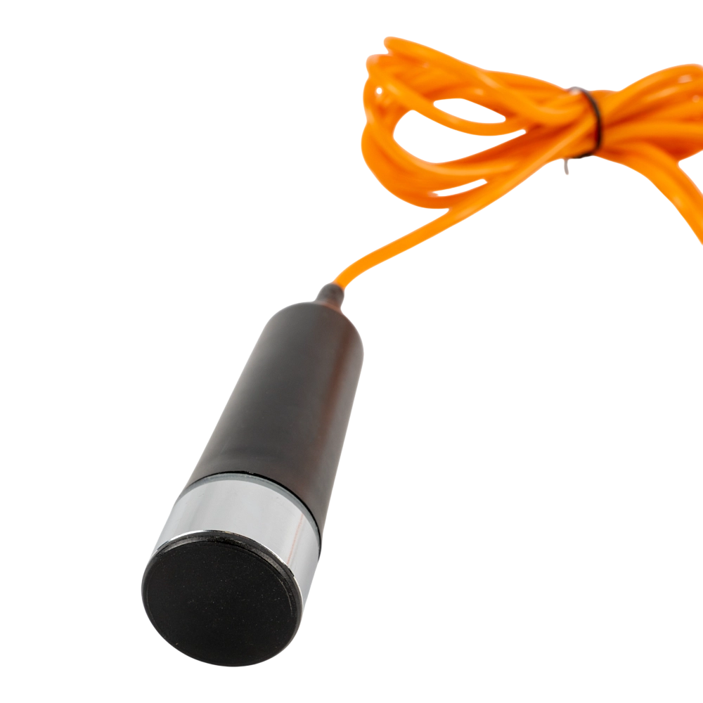 Эхолот Практик 6S. Фото №3