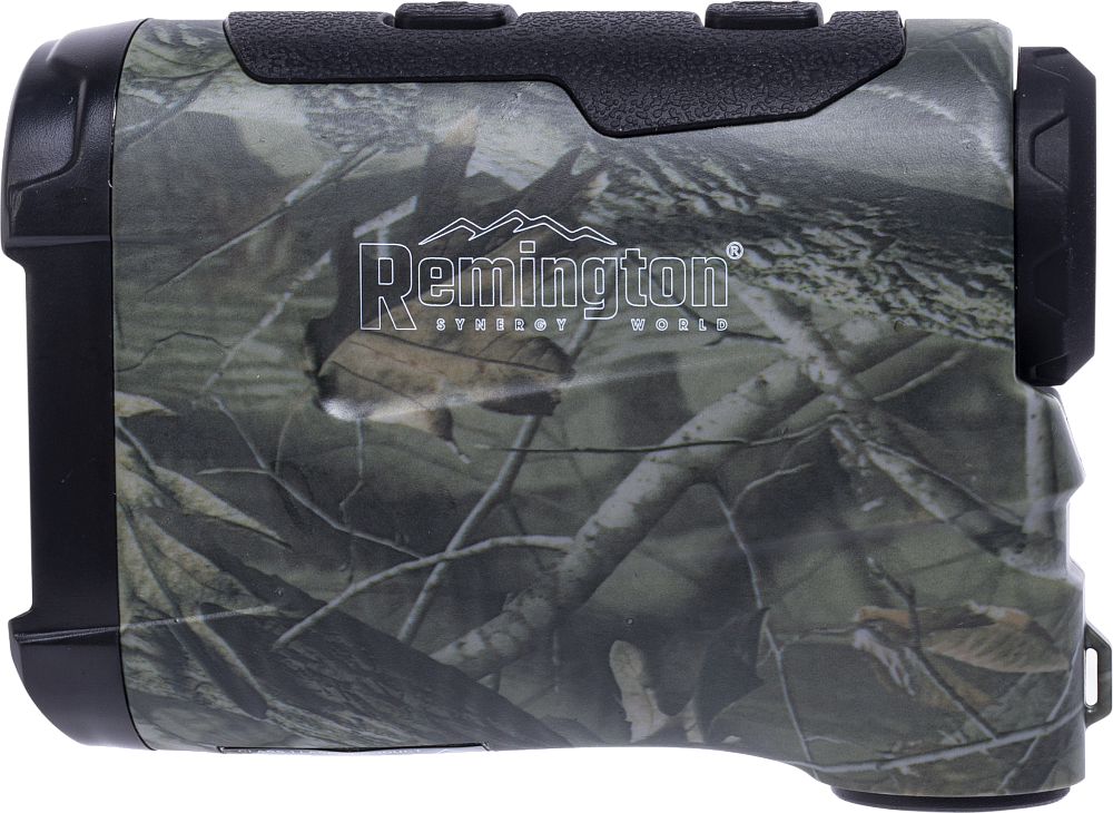 Лазерный дальномер REMINGTON лазерный RD1200. Фото №8 Лазерный дальномер REMINGTON лазерный RD1200. Фото №8
