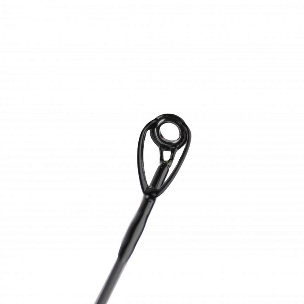 Удилище спиннинговое Maximus ZIRCON 24M 2,4m 7-35g. Фото №9 Удилище спиннинговое Maximus ZIRCON 24M 2,4m 7-35g. Фото №9