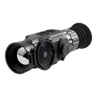 Тепловизионный прицел LONGOT A9Pro (384x288/35мм)