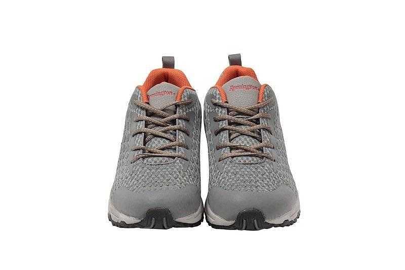Ботинки Remington Tracer light hiking shoes р. 43. Фото №2 Ботинки Remington Tracer light hiking shoes р. 43. Фото №2