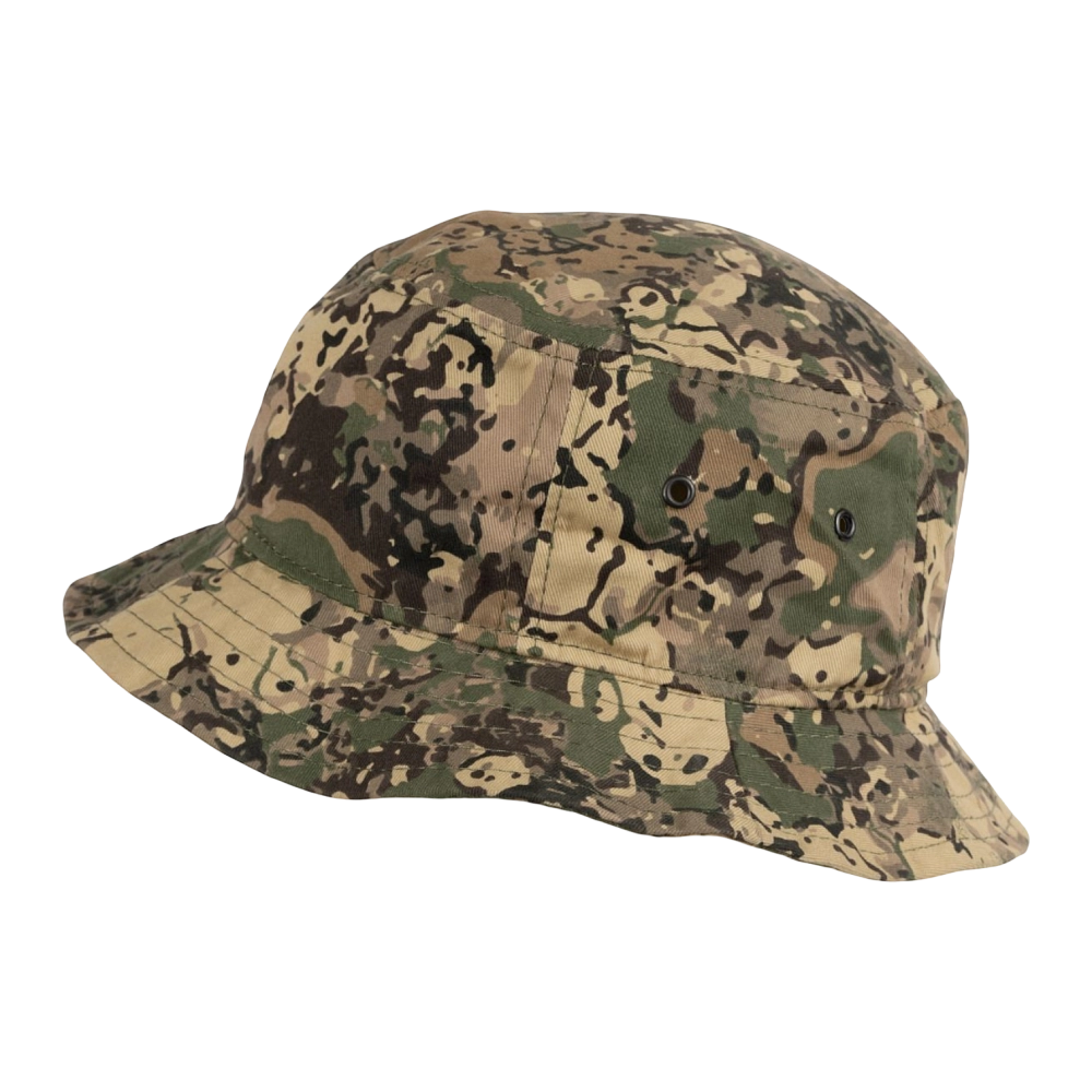 Панама Нато / смесовая ткань / тундра ((58)) (Хольстер). Фото №5 Панама Нато / смесовая ткань / тундра ((58)) (Хольстер). Фото №5