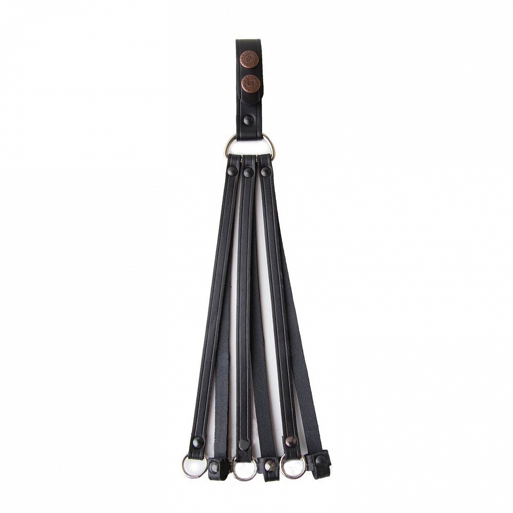 Торока быстросъемная (кожа, черный) (Хольстер). Фото №2 Торока быстросъемная (кожа, черный) (Хольстер). Фото №2