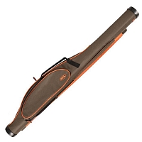 Тубус полужесткий 90мм для спиннингов 140см