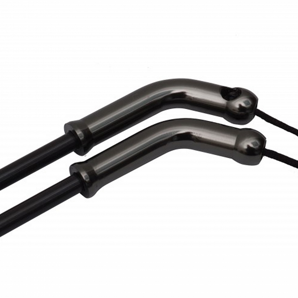 Усы для подсака Spare 42" Arms. Фото №1