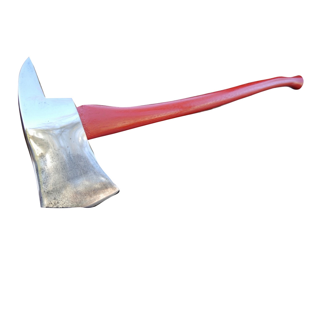 Топор "Allen". Фото №2 Топор "Allen". Фото №2