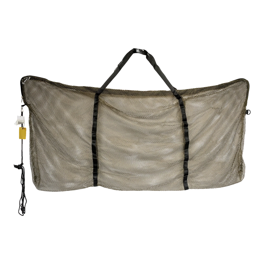 Мешок карповый Nautilus Carry Bag 145x75. Фото №2