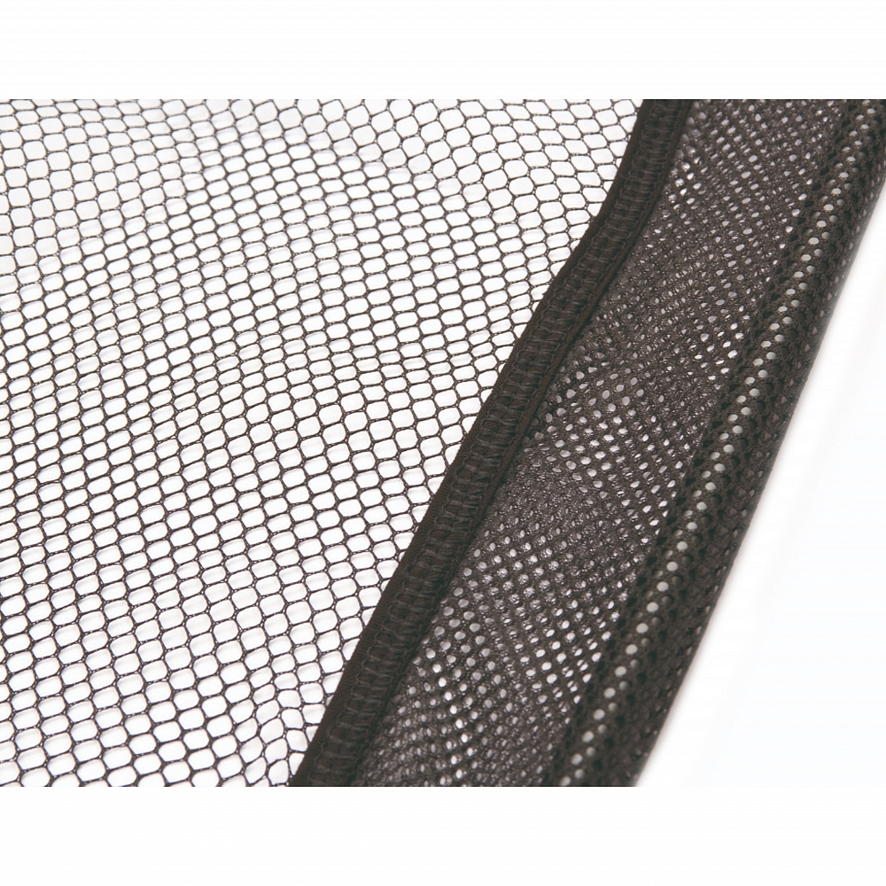 Подсачек Warrior 46" Net. Фото №1