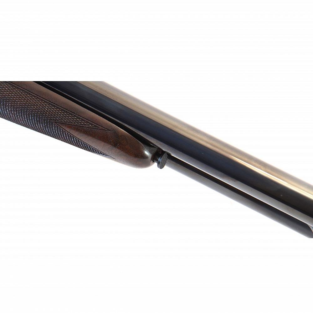 Ружье FABARM Beta Classis 12/76 L=710. Фото №16