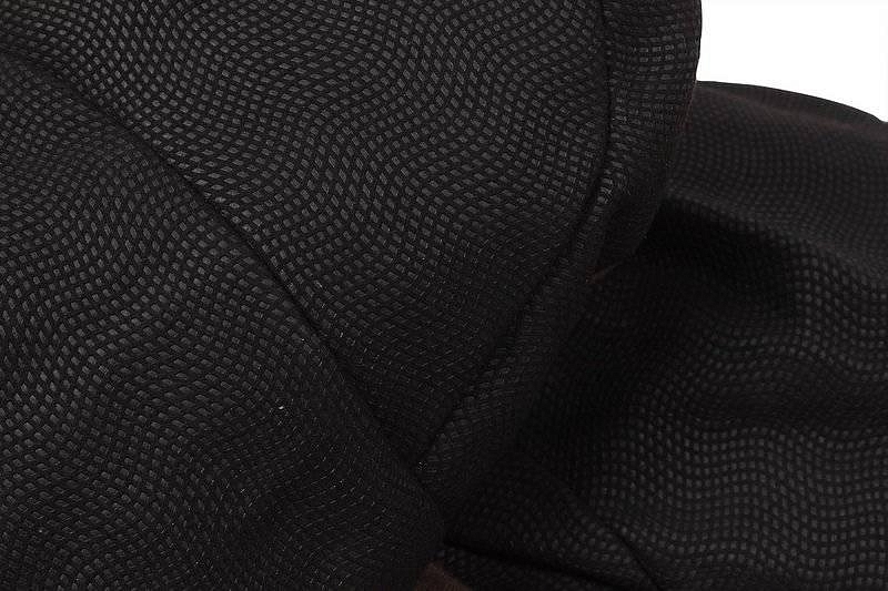 Варежки-перчатки Remington Expedition р. L/XL. Фото №4