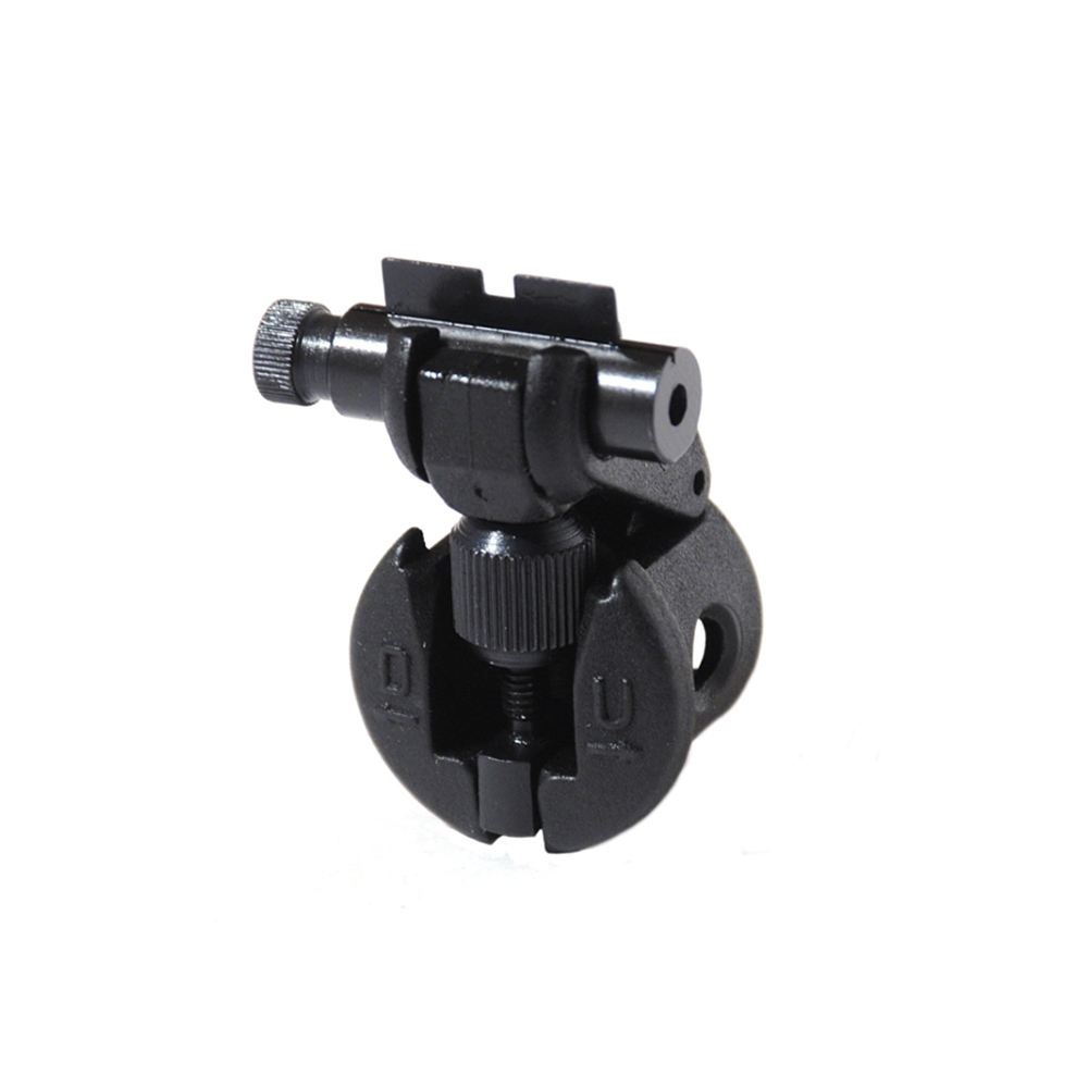 ЗИП Прицел в сборе НОВОГО ОБРАЗЦА МР-53. Фото №2 ЗИП Прицел в сборе НОВОГО ОБРАЗЦА МР-53. Фото №2