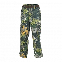Брюки "Ровер-турист" (лес-1) (50-52/176)
