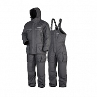 Костюм "Арктика 3" (-45C) (46-48/176)