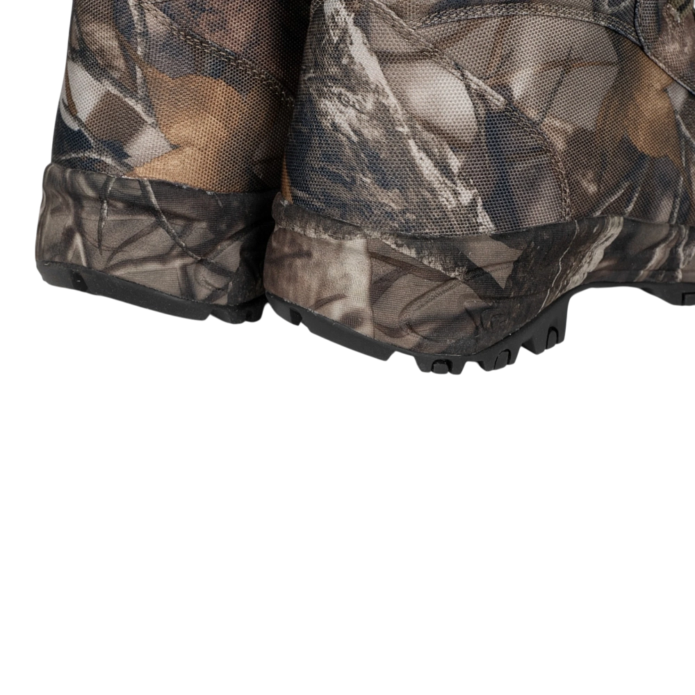 Ботинки WGH-01-TT-3 р. 42. Фото №12 Ботинки WGH-01-TT-3 р. 42. Фото №12