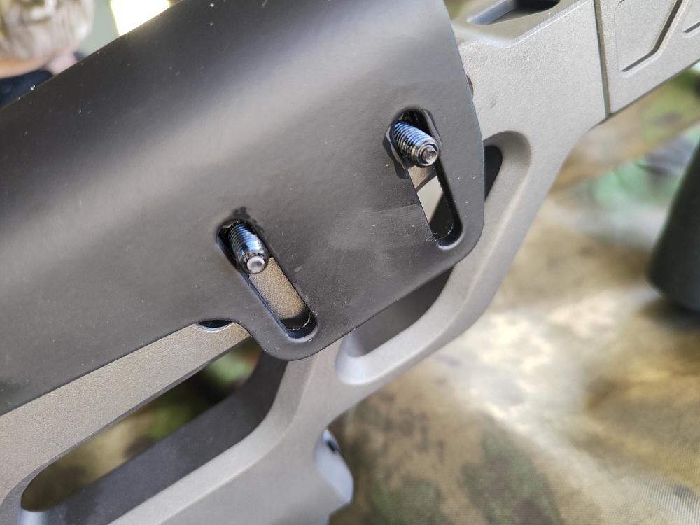 Пользователь #264947