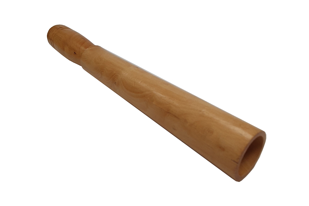 Манок Helen Baud (кабан). Фото №2 Манок Helen Baud (кабан). Фото №2