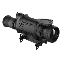 Тепловизионный прицел Guide TS425