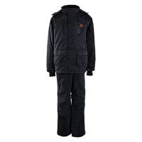 Костюм DASKI SHARK р. XL (52/182-188)