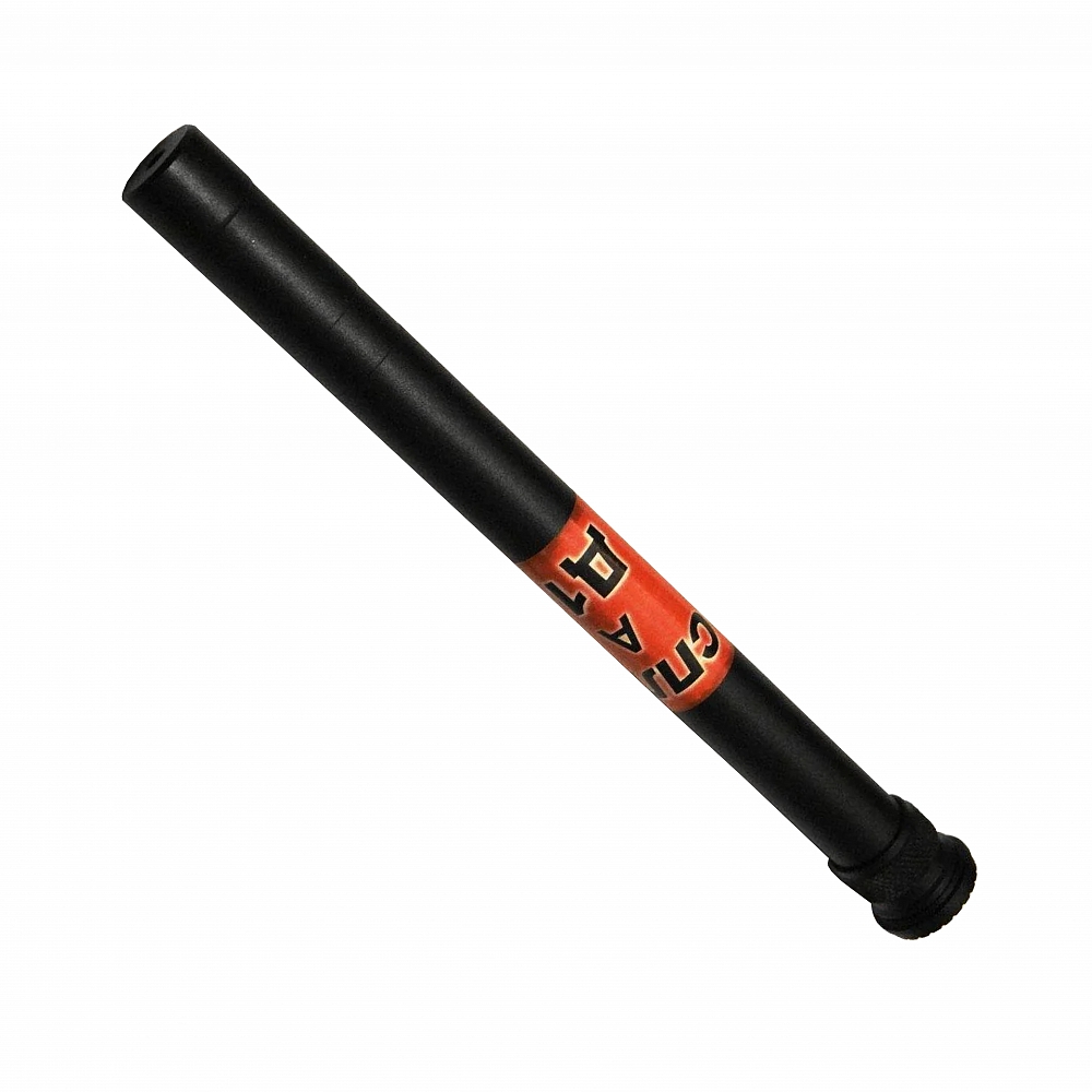 Удлинитель магазина на 3 патрона Remington. Фото №2