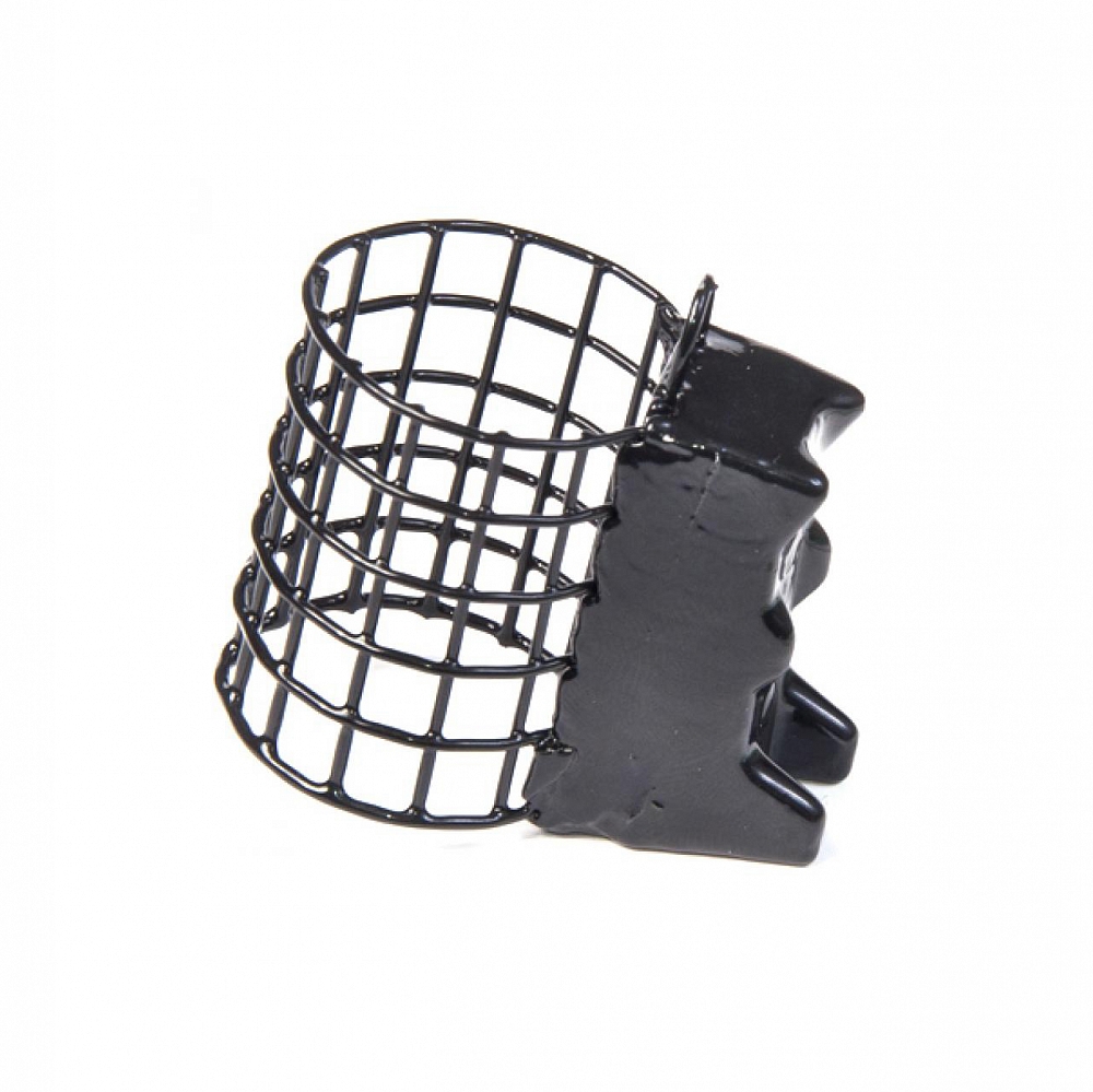 Кормушка фидерная 200гр. Фото №2 Кормушка фидерная 200гр. Фото №2