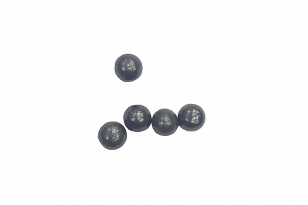 Картечь №8,5 (1кг) Бийск ( тара по 10 кг). Фото №1