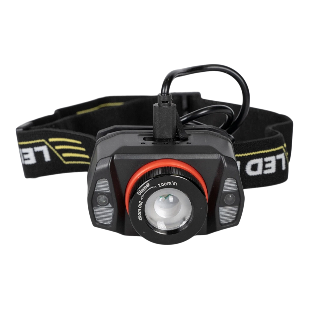 Фонарь 1210 (ИП Конончук). Фото №1