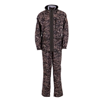 Костюм ХСН "Raven-III" (цифра)