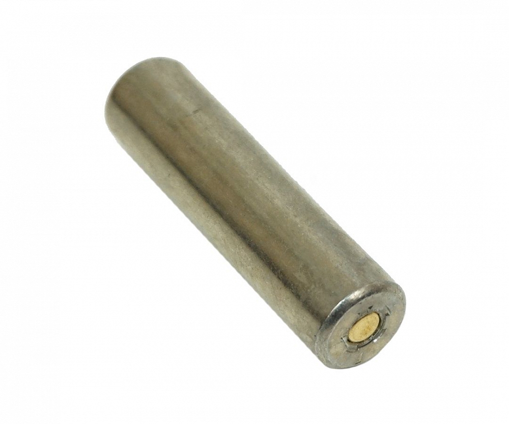 БАМ 4.000 КП-1 "Господин Перчик" (кр. перец) 50 мм. Фото №3