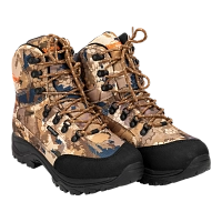 Ботинки Lynx-400 Yellow Waterfowl Honeycombs р. 40