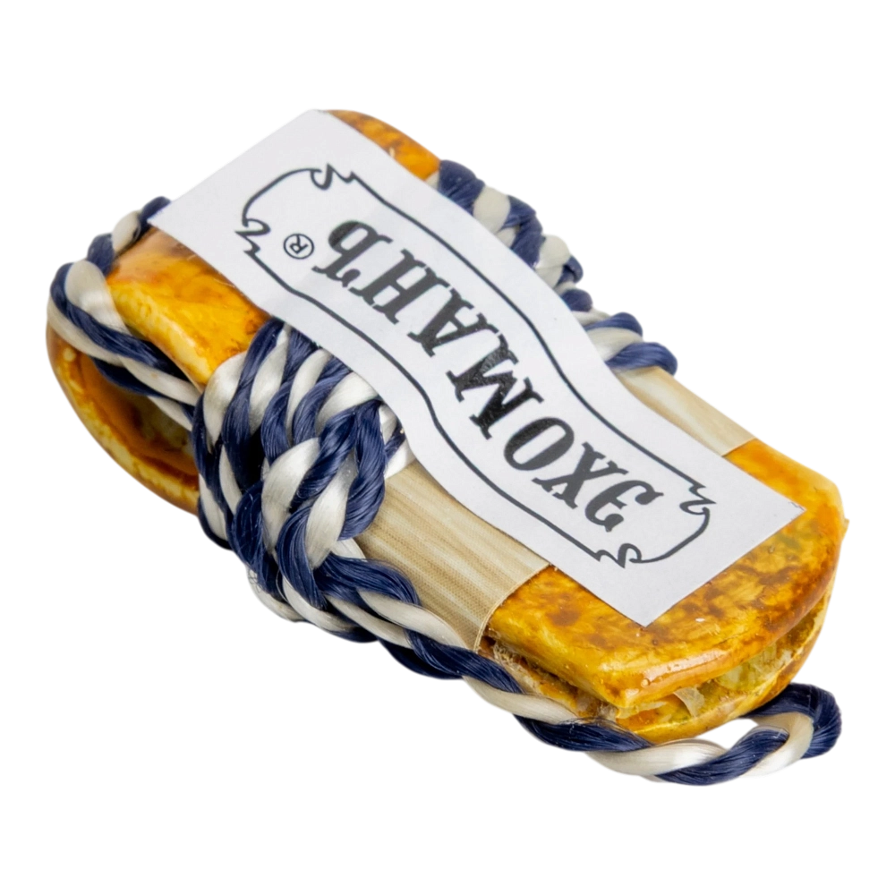 Манок Эхоманъ № 30 Лиса "писк мыши". Фото №3 Манок Эхоманъ № 30 Лиса "писк мыши". Фото №3